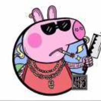 Ad061262dedcc536d96998bca14fc722ee9213c2