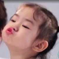 Cceedbccd6ce6c7cef2e14a5b94154ceacc9dfe2