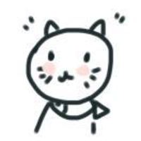 C116874f69bff8166afc68de2ea6ae226f5fd347