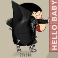 Ec52a08f625b2d9906ecb5095180e99c02009f21