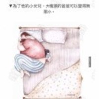 972d6d6e33321cd8222dfe250c764a5ea7d0fbed