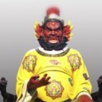 672f68fb0d56e10ab07a10085db06498f4eae47d