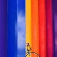 7e66f2691b06d377492f0f84ae9e6fe8b7dade7d