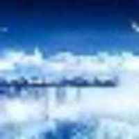 F5fe8843067e154920d7f511afb1c3f863f299b6