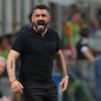 E97c2809669edfde77e684c8e28d6d285644258f