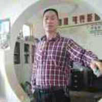 E0963e77e4aa4629adf8cb0d2b21f4fa9565787b