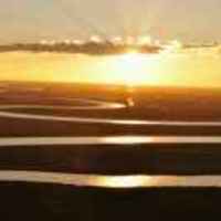 B6a3e08aa980c6c7278115fd4221993438817812