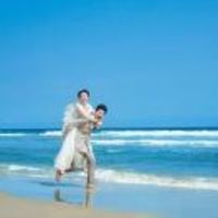 30aad9e4f5e0232da0c2c22fed072e947de96407