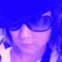 9a2bf485b210b8afe473b2413139137aedcc8ef7