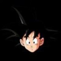 97f5faaf89aa37621a86c654d86adc33db03d603