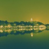 9c7b4970a8f4b80fa1e29045dca445853872fc54