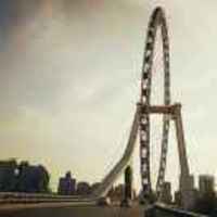 Bcf754b5adb8b9ba63211bf10a4ca0b9fe9d422e