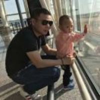 4a825b53fa58cad12460b6bd1e693289090adb4d