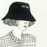 B43a45011b3bb37c0d11b097ff1a9876df9e6a4e