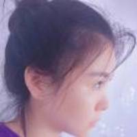 6a6f86132c6448c4273bc4072532b7833ff377d5