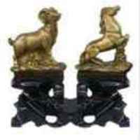 B0aeaf9b52e49b6f342f911449359705f2d8ffda