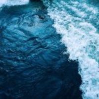 F8ef68c61094eeee6a5cbd5992ece74d4e43da24