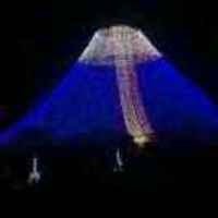 34bf04f37e4b8d0efc402bc55bde4f8a41038e9b