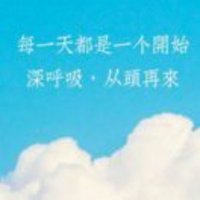 617d6187b4b954f6395ec600bc72d80820934a42