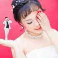 9b427d2a1f1f064c55819ac3f80a18e69db0c74a