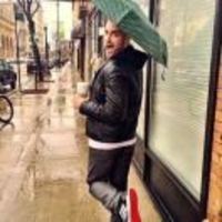 1438d5d104a969778beff74c0a145aadaec83d7b