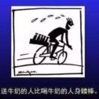 E4738916ed74acac63fbba9e6deb4b1908a06213