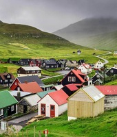 06c04ea1f16defef2c02901a7370460be086d1bb