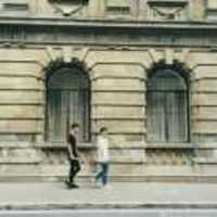 53f72fdd19be4f711360785b12ce323e3a676647