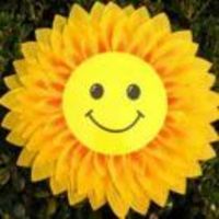 7fae2b61a4e4f48268186b5e90c77bc9911f09a5