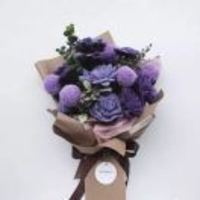 Ed9979c51c9c66ad405571b9a628fb09d36d13d4