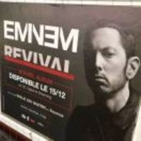 8c94fdad98702ec85a3c845947819c2bbccba217