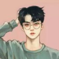 D9b01921f5357ac551cf2edc50e62c46bfdd9343