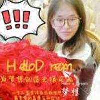 2357fe02ed74a6012010a4363842cd61525a9941