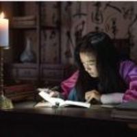 122bc641f6d1f3a3fac8d62c98ce7313d01c8a7f