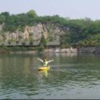 21175eae4f3cd4b668732a92622748600661d4d4