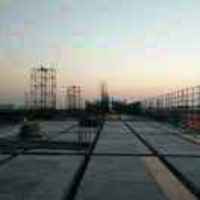 Cb8e5c624260456c1f2d19ba9e2c93dd8a0bd9b7