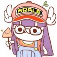 2f1ce394573b5b0ce9e8723353ef879ecee129b2