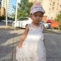 A108dca8fa3413a23b6c743b38780f19a9a137e9