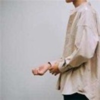 90959239386aea0112b1e14753ffa7923150e769