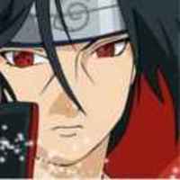 E9aa61850ba024fb7104850f60496cd920490074