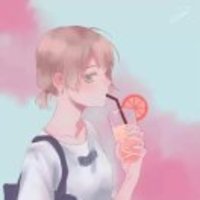 Ac39ec2b27073845f58e35bc021f3f8f82a226b6