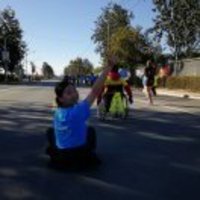 614a1c5b9f3d612b4b1460dd19544b76984c0d78