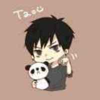 64a8cb3335afc01bdbb0e73d2cfb55168116b4e1