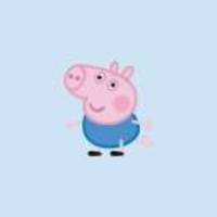 Bb80283333c39c575b5330ad45e4ca63ba97e436