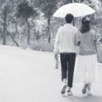 46f97c229e2f691a4b579dc1ebdd2d635709e1ae