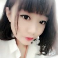 98f8f20becaa79a53355af407da6aefa8849332c