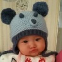 Ce7013593ca189902e8ab9d1af1f3a6056f84b6d