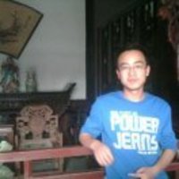 8fc9d4756523867e84c223b32d4aa6fc0e5b25a5