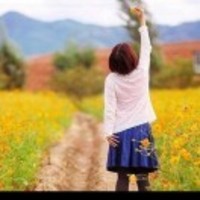 0416c415bd824896f31bd991aefcd017dff155a2