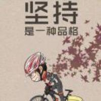 423df8a89ef983fe7a00457ddde57049d653c827